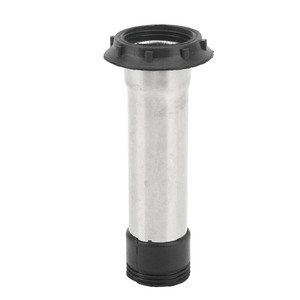 Tubo de bujía 420851750 de repuesto para <span class=keywords><strong>Sea</strong></span>-<span class=keywords><strong>Doo</strong></span> 4-TEC GTX RXP RXT <span class=keywords><strong>WAKE</strong></span> <span class=keywords><strong>PRO</strong></span> 155 <span class=keywords><strong>215</strong></span> 260 2002-2019 - Product Image 1