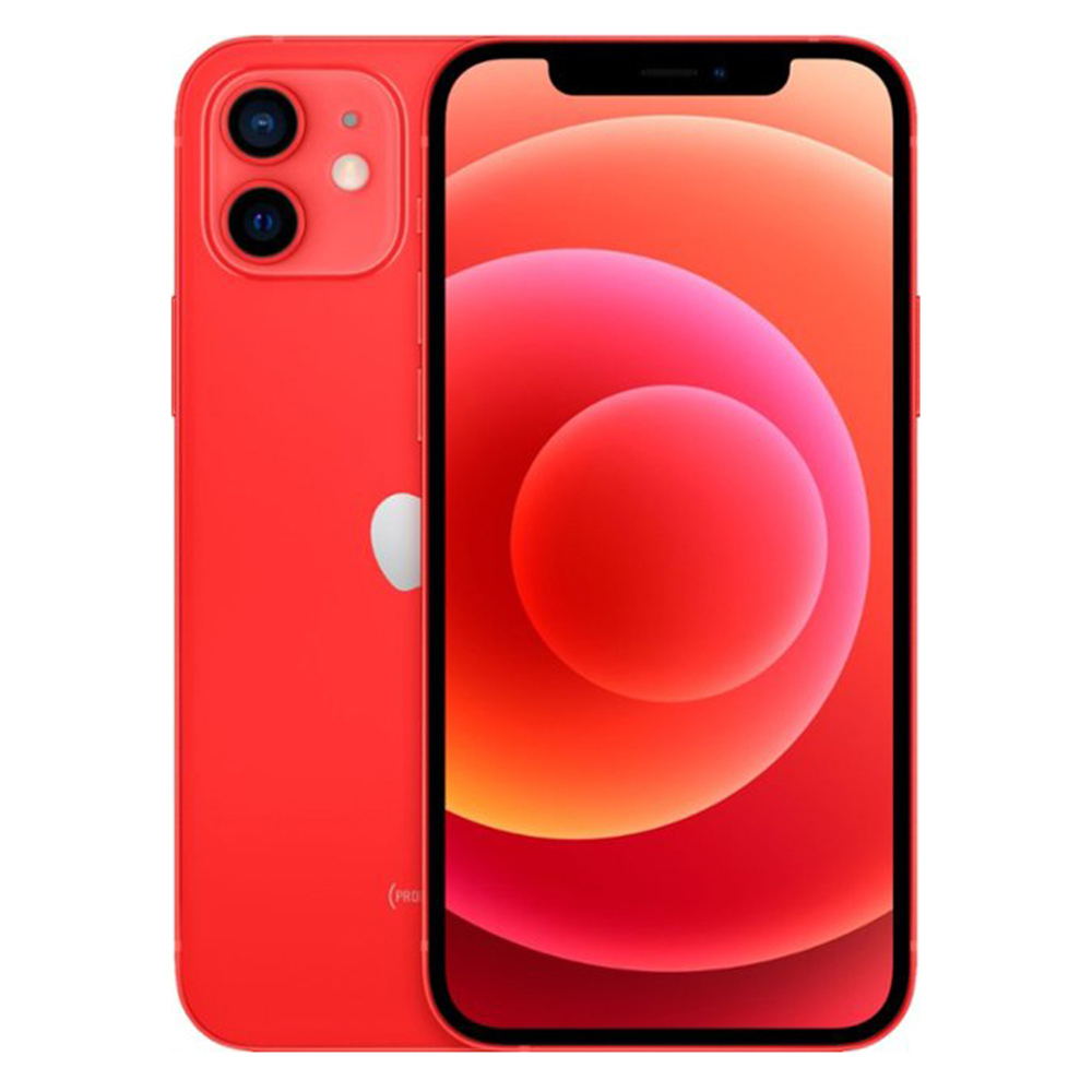 iPhone XR 256GB Wholesale Original Used Smartphones