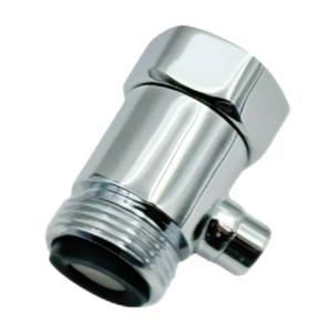 Máy giặt Micro Nano bong bóng Máy phát điện sản xuất hơn 100 triệu finebubbles trong nước sâu sạch quần áo loại bỏ mùi hôi - Product Image 1