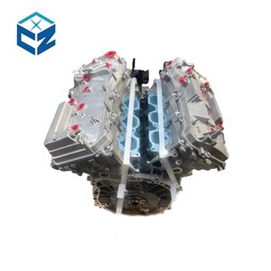 Assemblage de moteur 2GR d'occasion automatique à bas <span class=keywords><strong>prix</strong></span> pour <span class=keywords><strong>TOYOTA</strong></span> 2GR GSX30 GSX40 GSV40 Super <span class=keywords><strong>GT</strong></span> GGA10 - Product Image 1