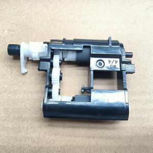 Rouleau d'alimentation ML2160 SCX3400 JC93-00525A, compatible avec Samsung M2022 JC93-00524A M2020 M2021 M2070 SCX3405 ML2165 - Product Image 2