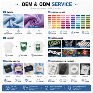 Primavera e autunno nuova camicetta Casual da <span class=keywords><strong>donna</strong></span> in tinta unita Design semplice <span class=keywords><strong>felpa</strong></span> a maniche lunghe - Product Image 6