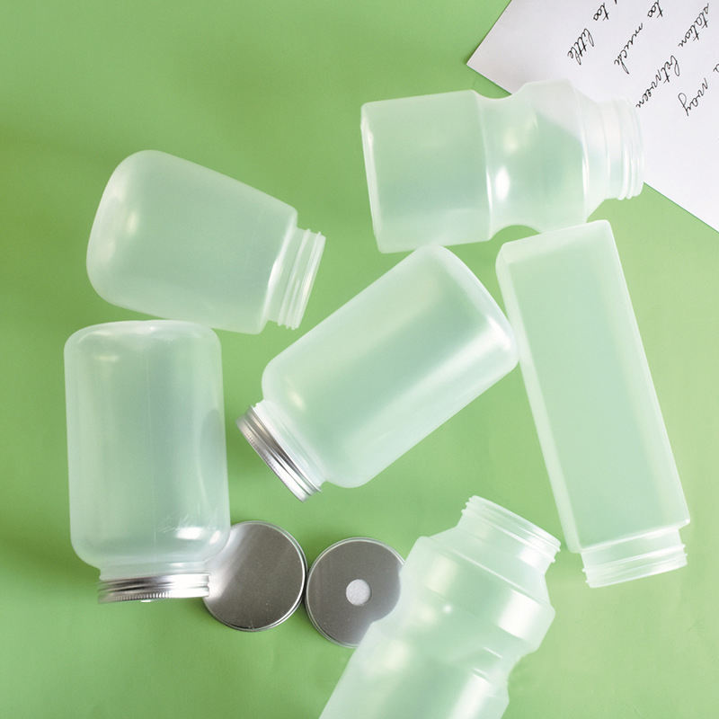 โปร่งใส