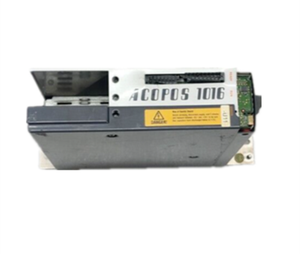 ไดรฟ์รุ่นใหม่ B&R 8V1016.00-1 8V1016.00-2 8V1010.00-2 8V1016.00-2 8V1090.00-2 8V1180.00-2 8V1045001-2 8V128M.001-2 - Product Image 5