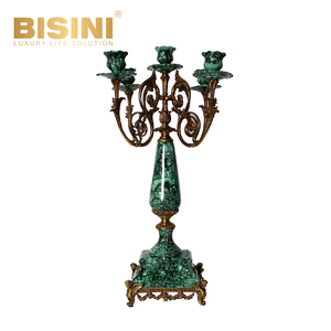 Dipinto da Parete per Villa, Decorazione d'Ingresso, Raffinato Quadro di Scena Conversazionale di Alta Classe, Decorazione Murale - Product Image 3
