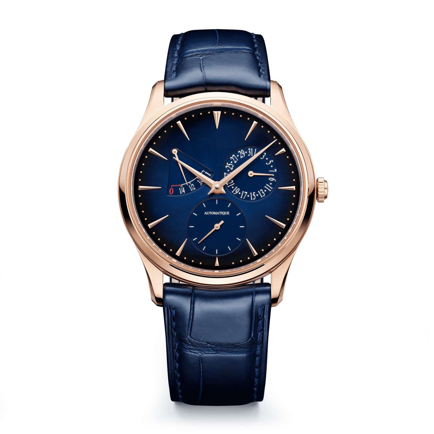 Mechanical Movement 003