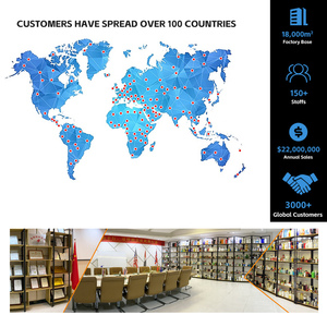 自動アルコール酒ブランデーウイスキーウォッカワインスピリッツ圧力ガラス瓶重力オーバーフローフィラー - Product Image 4