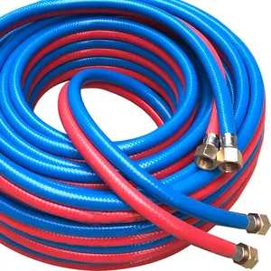 Medical Oxygen Hose China Trade,Buy China Direct From Medical Oxygen Hose  Factories at