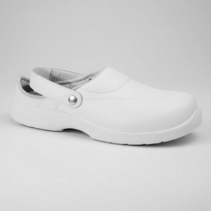 Zapatos de chef FLAKE - Product Image 1