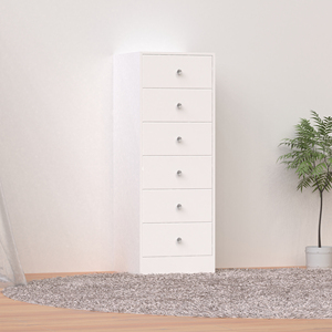 Hayee 2024 mobili moderni per la casa in legno armadio camera da letto ingresso in tessuto di stoccaggio per soggiorno mobili - Product Image 2