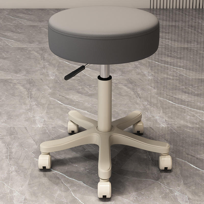 Siège gris [Couleur coordonnée pour les navires d'exportation]