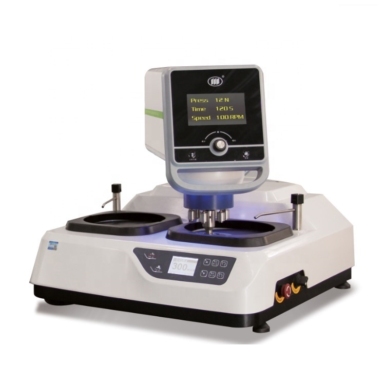 BG-30 sander belt polishing machine