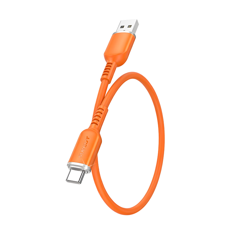 Naranja