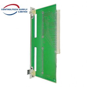 Carte d'E/S numérique 16 canaux 24V CC neuve 51304537-100 pour systèmes de contrôle de processus - Product Image 6