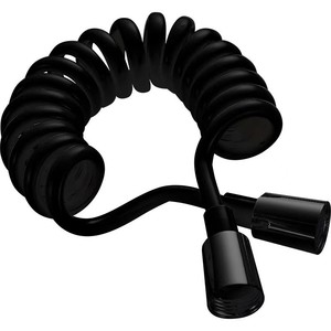 Manufacturer Custom Stainless Steel High Pressure <strong>Handheld</strong> <strong>Bidet</strong> Toilet Shattaf Hand <strong>Bidet</strong> <strong>Sprayer</strong> Set for Bathroom - Product Image 6