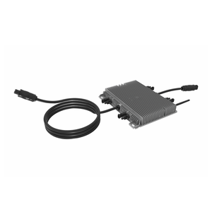 <span class=keywords><strong>Deye</strong></span>-<span class=keywords><strong>microinversor</strong></span> Solar de 1600w, <span class=keywords><strong>2000w</strong></span>, 4 Mppt, 60v, Pv, Sun2000g3-eu-230 - Product Image 3