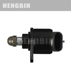 วาล์วความเร็วรอบเดินเบา B36/00 1920CV A96160 CV10195 801011185901วาล์วปีกผีเสื้อประเภทผลิตภัณฑ์ - Product Image 3