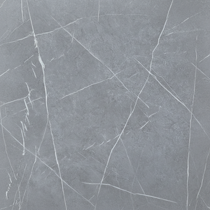 Panneau mural imperméable pour salle de bain, intérieur, feuille décorative en mousse écologique - Product Image 1