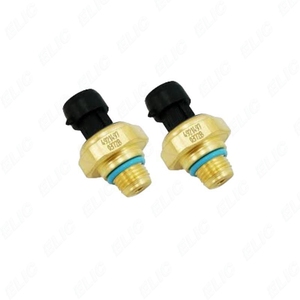เซ็นเซอร์น้ำมันรถขุด ELIC 4921511 3080406 4921497 4928594 - Product Image 5
