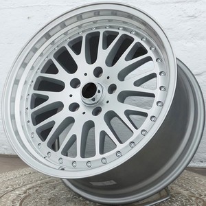 ยางล้อรถ15x600-6ล้อสามเหลี่ยม225/60R18ยาง315/35ยางรถบรรทุก R22 295/80r225ยางรถกอล์ฟล้อ11r225 - Product Image 1