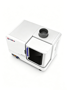 Espectrómetro de Fluorescencia para Monitoreo Ambiental, Instrumento de Análisis de Ultra-traces de Arsénico, Selenio y Antimonio - Product Image 2