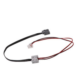 กลุ่มพลังงานมอเตอร์9686ม. มอเตอร์ทดสอบครั้งแรกและครั้งที่สองหมายเลข5กล่องแบตเตอรี่ - Product Image 6