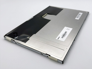 Innolux G121ICE-L01 TFT โมดูล LCD 12.1นิ้ว1280x800 WXGA 600cd 30Pin LVDS WLED สำหรับควบคุมในอุตสาหกรรม - Product Image 4
