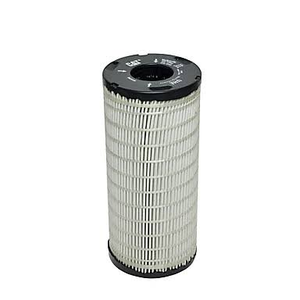 High Quality New Hydraulic Filter 328-3655 6E-1473 144-0832 1R-0659 3283655 <strong>6E1473</strong> 1440832 1R0659 for 3-Year - Product Image 3