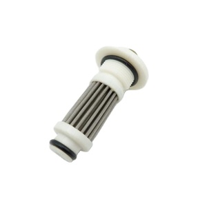 YAMAHA/<span class=keywords><strong>MERCURY</strong></span> 8/ 9.9HP 4 İnme 6G8-13440-00-00 için sunyağ filtresi eleman - Product Image 1