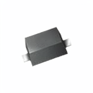 Single Diodes RB520S-30 RSG Original One Stop Service SC-79, SOD-523 Buy Online Electronic Components - Product Image 1
