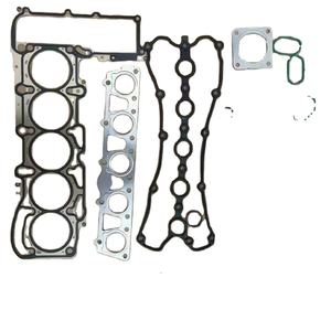 Fabrikneuer Ersatzteil Kompletter Dichtungssatz Überholungs-Reparatursatz Dichtungssatz für VW Audi RS3 & TTRS <span class=keywords><strong>2</strong></span>.5 <span class=keywords><strong>2</strong></span>.5L Benzinmotor in OEM-Qualität - Product Image 5