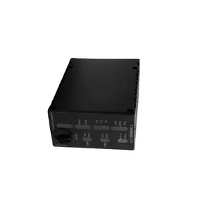 Máy phát điện tuabin Monitor Module nói chung điện is220pgenh1a