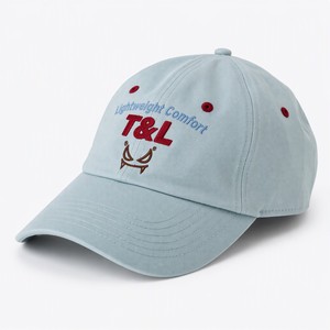 Wholesale Custom Logo Chenille <b>Flat</b> Embroidered 6 Panel Baseball Cap Cotton Twill Varsity Style Letter Adjustable Gorras <b>Hat</b> - Product Image 1