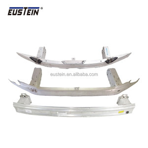 Soporte de parachoques 51117358796 51117422219 51127462338 para <span class=keywords><strong>BMW</strong></span> G11 F G20 F F40 R con fabricante de productos - Product Image 1