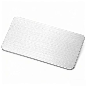 Wholesale Custom Luxury Style Matte <b>Laminate</b> Printing Gold or Silver Foil Stamped Business Card - Product Image 6