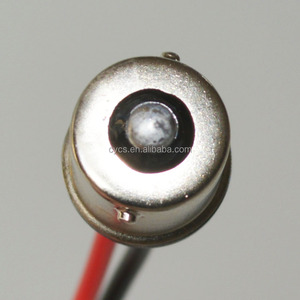 Fix <strong>LED</strong> Bulb Flickering Problem Adapter S25 BA15S 12V P21W 1156 <strong>LED</strong> Error Free Canbus Decoder <strong>LED</strong> Warning Canceller - Product Image 3