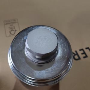 PDX-SLC820 Celle di Carico da 50000kg Sensori di Forza Celle di Carico Antideflagranti Cella di Carico Digitale da 50 Tonnellate - Product Image 4