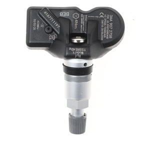 <span class=keywords><strong>Capteur</strong></span> de <span class=keywords><strong>pression</strong></span> des pneus 433MHz TPMS 3AA907275 3AA907275B pour <span class=keywords><strong>Volkswagen</strong></span> CC <span class=keywords><strong>Tiguan</strong></span> 2012-2017 - Product Image 5