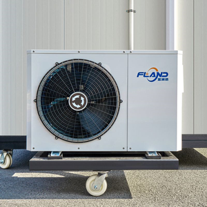 Cámara fría refrigerada Srorage, cámara fría prefabricada Walk in Cooler - Product Image 5