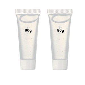 도플러 태아 심박동 모니터, 초음파 젤 포함, CE 인증 1등급, 임신용 - Product Image 6