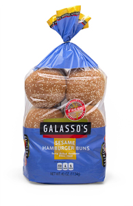 Semi-Automatic Bread Bag Tying <b>Machine</b> New Condition Plastic Paper Wrapping Dispenser Filling <b>Packaging</b> Core Motor Component Bre - Product Image 2