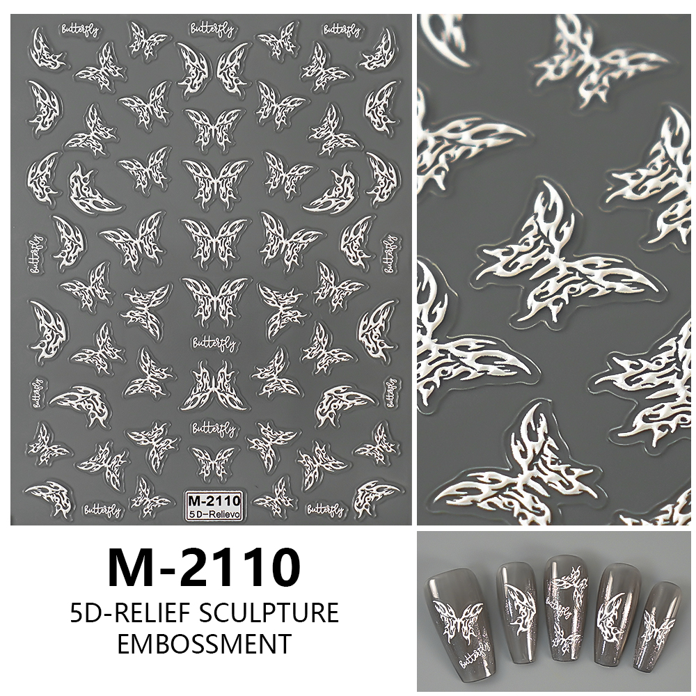 M-2110