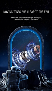 Xu hướng mới sản phẩm 2025 ows không dây mới xuất hiện ngôn ngữ dịch tai nghe gắn Dưới 200 Tai-móc - Product Image 6