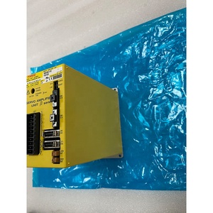 Máquina Cnc de buena calidad de Fanuc Japan 2017 de accesorios de Japón - Product Image 3