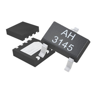 Conector de Alimentación Específico para Sistemas de Defensa Modelo D38999/24JB35SNLC al por Mayor - Product Image 1