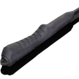 Juego de 3 cucharas de fibra de carbono para pesca en agua dulce con diseño perforado - Product Image 4