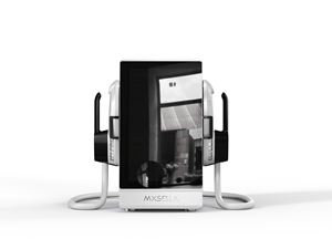 2 हैंडल - Product Image 1