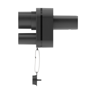 Top Quality Electric Vehicle Charger <b>Adapter</b> type 2 to NACS 50A-300A <b>Adapter</b> <b>Plug</b> <b>Adapter</b> EV Charger <b>Adapter</b> - Product Image 2