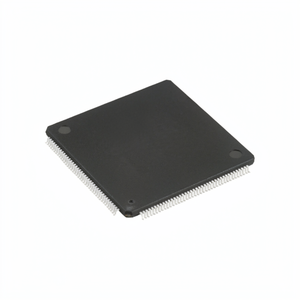 เมมโมรี่ 160 LQFP CY7C09449PV-AC ชิ้นส่วนอิเล็กทรอนิกส์ของแท้ - Product Image 1