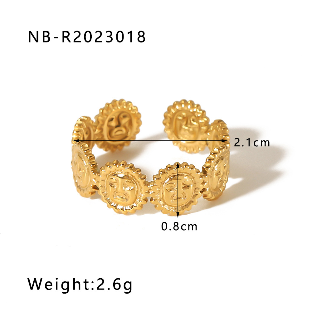 Or-Nb-r2023018